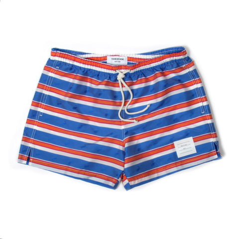 Tech Swim Short
