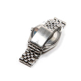 Date Just (Ref. 1601)