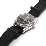 Date Just (Ref. 1601)