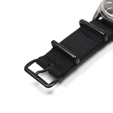 Date Just (Ref. 1601)