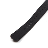 Date Just (Ref. 1601)