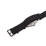 Date Just (Ref. 1601)