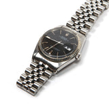 Date Just (Ref. 1601)