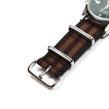 Date Just (Ref. 1601)