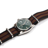 Date Just (Ref. 1601)