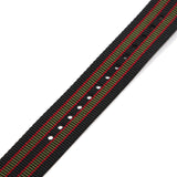 Date Just (Ref. 1601)