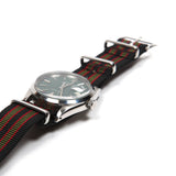 Date Just (Ref. 1601)