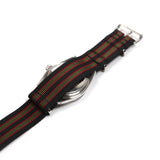 Date Just (Ref. 1601)