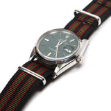 Date Just (Ref. 1601)