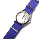 Date Just (Ref. 1601)