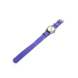 Date Just (Ref. 1601)