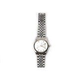 Date Just (Ref. 1601)