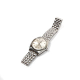 Date Just (Ref. 1601)