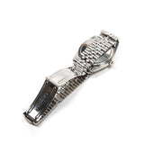 Date Just (Ref. 1601)