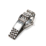 Date Just (Ref. 1601)