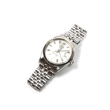 Date Just (Ref. 1601)