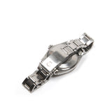 Date (Ref. 1500) - 1968