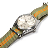 Date (Ref. 1500) - 1968