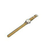 Date (Ref. 1500) - 1968