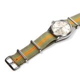 Date (Ref. 1500) - 1968