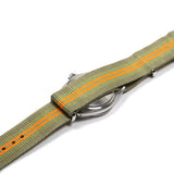 Date (Ref. 1500) - 1968