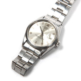 Date (Ref. 1500) - 1968