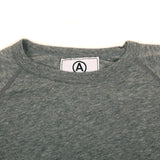 Baseball Tee CH