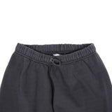 Drop Crotch Sweat Pant