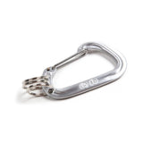 Aluminum Carabiner