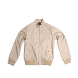 Swingtop Blouson
