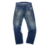 Social Sculpture 05 Damage 5