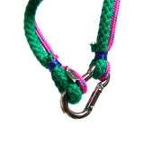 Summer Climbing Bracelet