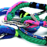 Summer Climbing Bracelet