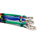 Summer Climbing Bracelet