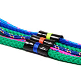 Summer Climbing Bracelet