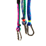 Summer Climbing Bracelet