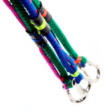 Summer Climbing Bracelet