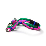 Summer Climbing Bracelet