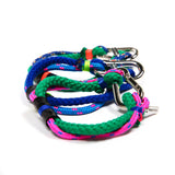 Summer Climbing Bracelet