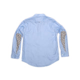 Albacore Shirt L/S IT