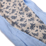 Albacore Shirt L/S IT