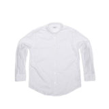 Albacore Shirt L/S IT