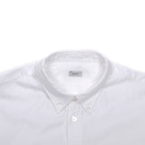 Albacore Shirt L/S IT