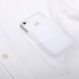 Albacore Shirt L/S IT