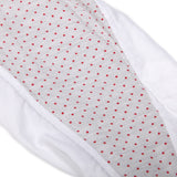 Albacore Shirt L/S IT