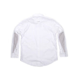 Albacore Shirt L/S IT