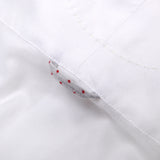 Albacore Shirt L/S IT