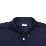 Albacore Shirt L/S IT