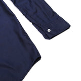 Albacore Shirt L/S IT