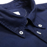 Albacore Shirt L/S IT